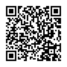 台中西區法拍屋｜大墩19街，麥克阿瑟，樓中樓視野戶｜精明商圈-QR CODE