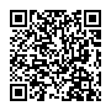 松山法拍屋【復興北路 亞青漢城大廈】一樓店面 捷運南京復興站-QR CODE