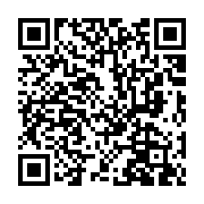 松山法拍屋【復興北路 亞青漢城大廈】商辦 捷運南京復興站-QR CODE