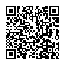 大里法拍屋｜大明路，1+2樓店面｜近大明高中/崇光國小-QR CODE