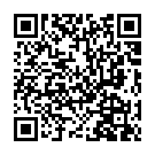 內湖法拍屋【行善路 登峰科技大樓】廠辦附車位 五期重劃區-QR CODE