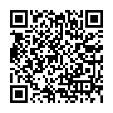 內湖法拍屋【行善路 登峰科技大樓】廠辦附車位 五期重劃區-QR CODE