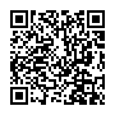 梧棲法拍屋｜永寧路，四樓車庫透天｜近中港國小/沙鹿火車站-QR CODE