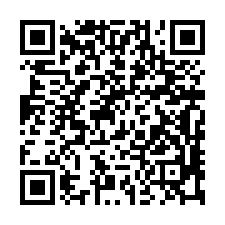 松山法拍屋【光復北路 敦北華城】三房 捷運小巨蛋站-QR CODE