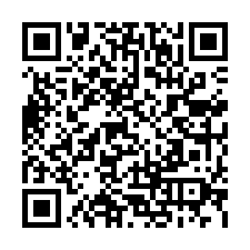 彰化北斗法拍屋｜中山路，大地坪獨棟農舍透天｜近北斗高商-QR CODE
