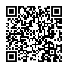 汐止法拍屋【新台五路 遠東世界中心】廠辦附三平車 汐科火車站-QR CODE