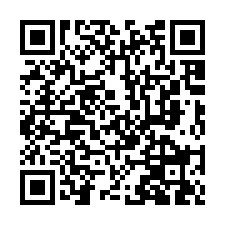 樹林法拍屋【育英街 三房公寓】育英市場 樹林車站-QR CODE