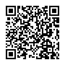 中和法拍屋【宜安路 宜安君品】二房 四號公園 捷運景平站-QR CODE