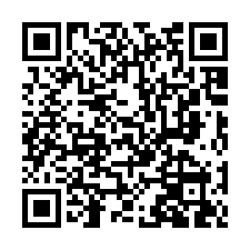 板橋法拍屋【大觀路 馥華原美】三房附平車 浮洲火車站-QR CODE