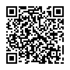 板橋法拍屋【金門街 一樓店面】沙崙國小 溪北公園-QR CODE
