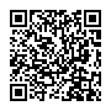 蘆洲法拍屋【長樂路 麗成傳家】一樓店面 柳堤公園 捷運蘆洲站-QR CODE