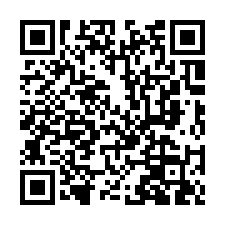太平法拍屋｜振福路，四樓透天｜近74號道/新光國小-QR CODE