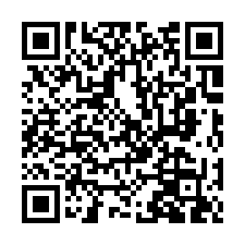 元長鄉龍岩｜雞鴨畜牧場-QR CODE
