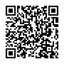 安南區郡安路六段｜九份子旁大地坪透天-QR CODE