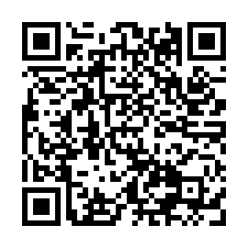 安平區民權路四段｜近安平老街、安平古堡透天-QR CODE