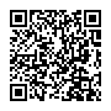 南區興南街｜灣裡、近砂崙國小透天別墅-QR CODE