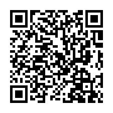新市區社內｜近新市市區、6年透天別墅-QR CODE