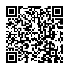 蘆洲法拍屋【民權路 頂加公寓】捷運三民高中站-QR CODE