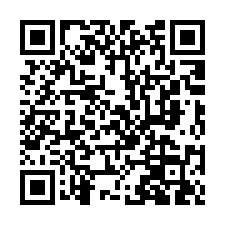 大里法拍屋｜仁愛路，大地坪邊間朝南透天別墅｜近修平科大-QR CODE