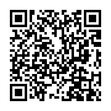 麻豆區忠孝路｜麻豆國小旁、無尾巷透天｜麻豆區公所-QR CODE