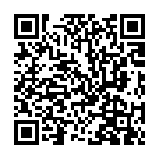 安南區安和路一段｜瀛海高中透天-QR CODE