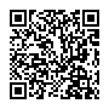 士林法拍屋【後港街 圓山巴黎】三房附平車 捷運劍潭站-QR CODE