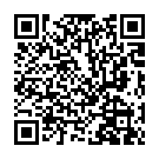 北屯法拍屋｜東光路，都會生活，電梯三房｜近太原火車站-QR CODE
