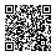 北投法拍屋【致遠一路 三房公寓】捷運明德站-QR CODE
