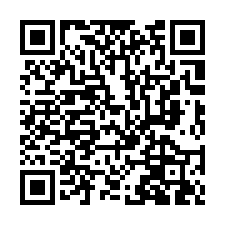 台中東區法拍屋｜東光園路，東陽和風，社區透天別墅｜近東峰國中-QR CODE