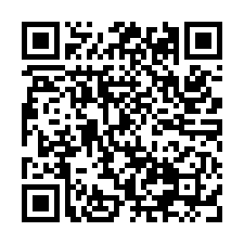 北屯法拍屋｜崇德路二段，大地交響，3房｜近崇德國中-QR CODE