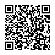 北屯法拍屋｜崇德路二段，大地交響，3房平車｜近崇德國中-QR CODE