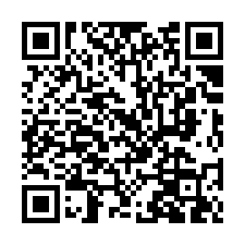 南屯法拍屋｜黎明路，中友生活家，三房車位｜惠文學區-QR CODE