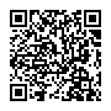 西港區劉厝｜元聚2、朝南4年透天車庫別墅-QR CODE