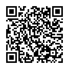 嘉義市健康二路｜湖子內、2年社區透天別墅-QR CODE