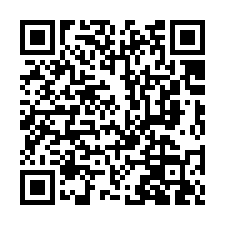 台中南區法拍屋｜工學二街，廣三大時代，三房平車｜近台中高工-QR CODE