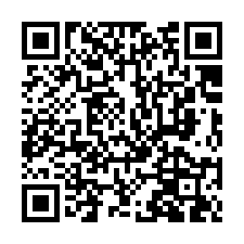 台中北區法拍屋｜忠明路，雄獅時代廣場，商辦｜近科博館-QR CODE