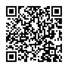 學甲區信義路｜學甲市場、學甲國小透天-QR CODE
