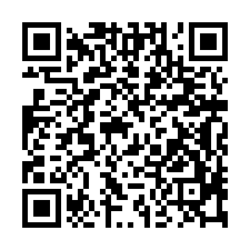 台南市東區崇賢三路｜富立和築三房平車｜鄰近仁和國小-QR CODE