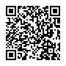北屯法拍屋｜環太東路，總太2020，五房雙平車｜近中國醫-QR CODE