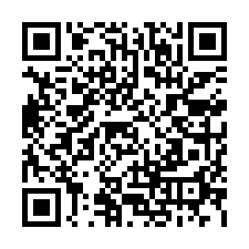 南屯法拍屋｜大進街，翡翠名邸，4房平車｜近五期生活圈-QR CODE