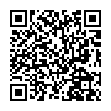 台中北區法拍屋｜美德街，三房公寓｜近科博館/健行國小-QR CODE