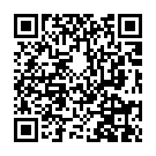 新莊法拍屋【中信街 宏普AMAX】商辦附平車 新莊副都心站-QR CODE