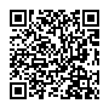 汐止法拍屋【大同路 摩天鎮】二房 百福火車站-QR CODE