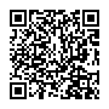 西屯七期法拍屋｜市政北一路，親家雲硯，四房車位｜近歌劇院-QR CODE