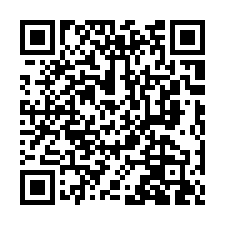 土城法拍屋【莊園街 大同莊園】凶宅 二房附平車 捷運海山站-QR CODE