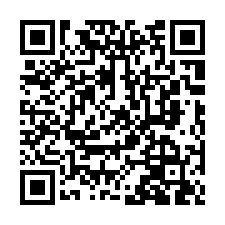 土城法拍屋【福祥街 勞力士社區】頂加公寓 捷運海山站-QR CODE