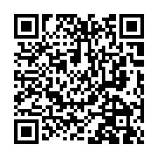 板橋法拍屋【民生路 天生贏家】三房 捷運板新站-QR CODE