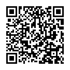 板橋法拍屋【新府路 馥華時尚會館】套房附車位 板橋車站-QR CODE