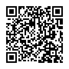樹林法拍屋【俊英街 喜從天降】三房 捷運LG18站-QR CODE