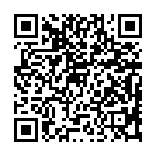 永康區自強路｜永康國中小學透天、南大附中-QR CODE